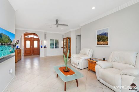 Property photo of 59 Cascade Avenue Kewarra Beach QLD 4879