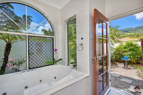 Property photo of 59 Cascade Avenue Kewarra Beach QLD 4879