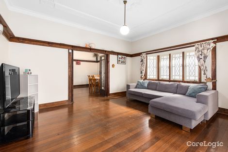 Property photo of 18 Highland Street Gordon Park QLD 4031