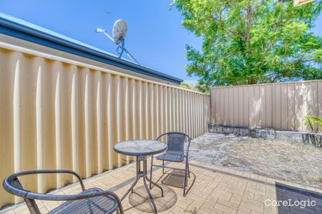 Property photo of 4 Florrie Court Cloverdale WA 6105
