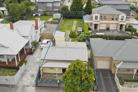 70 Noble St, Newtown, VIC 3220