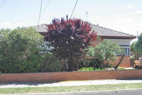 49 Hillside Gr, Airport West, VIC 3042