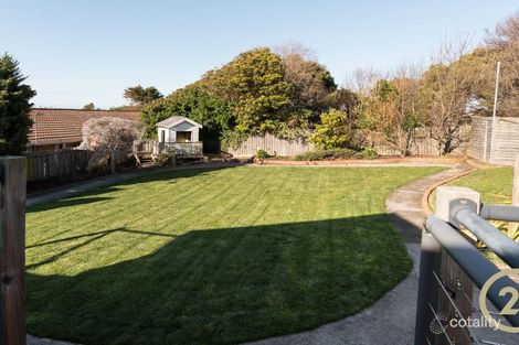 Property photo of 88 Gunn Street Devonport TAS 7310