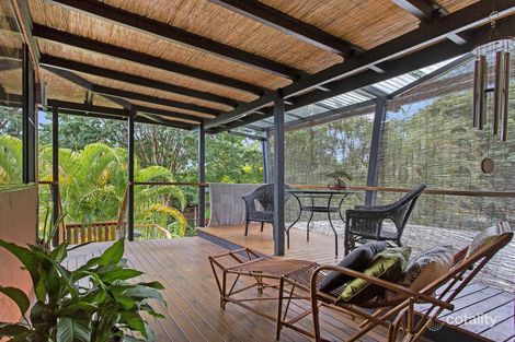 44 Glenmore St, Kallangur, QLD 4503