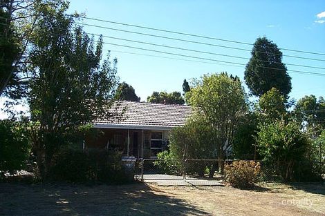 1 Hambledon Cres, Armadale, WA 6112