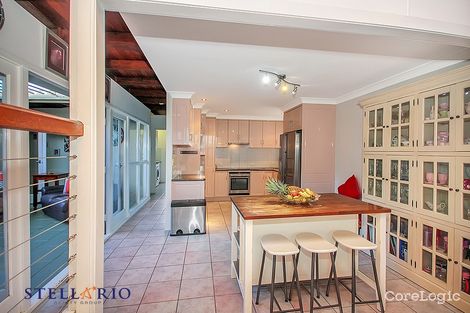 Property photo of 4 Lewana Street Mansfield QLD 4122