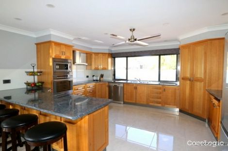 Property photo of 35 Loch Street Emerald QLD 4720