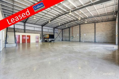 21 Benison Rd, Winnellie, NT 0820