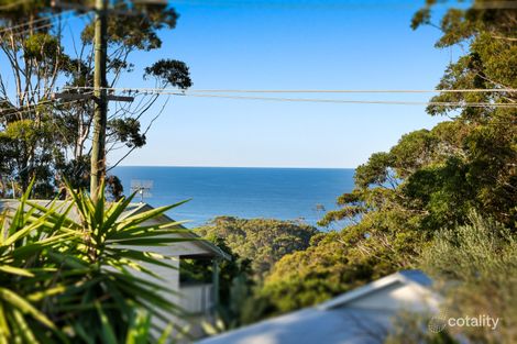 Property photo of 155 Cape Three Points Road Avoca Beach NSW 2251