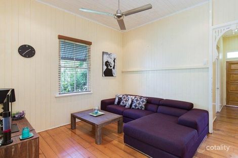 Property photo of 28 Ada Street Windsor QLD 4030