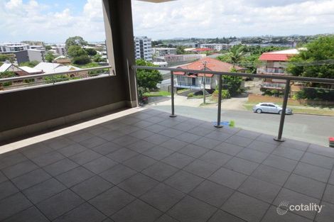 Property photo of 5/15 Donkin Street Nundah QLD 4012