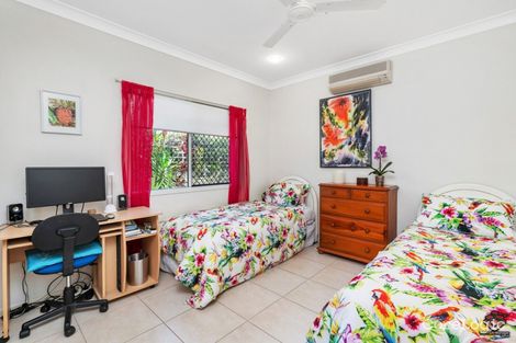 Property photo of 59 Cascade Avenue Kewarra Beach QLD 4879