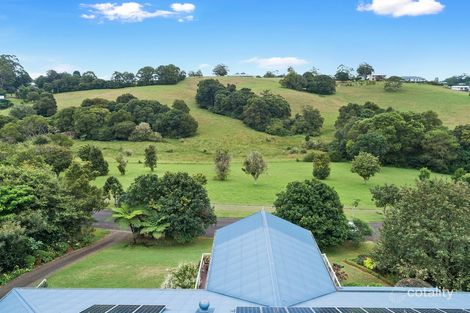 Property photo of 70 Avocado Lane Maleny QLD 4552
