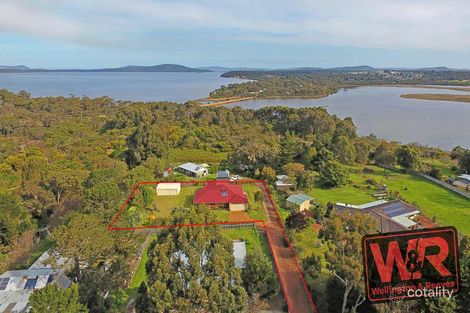Property photo of 23 Bushby Road Lower King WA 6330