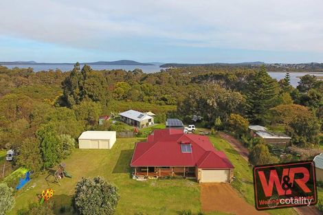Property photo of 23 Bushby Road Lower King WA 6330