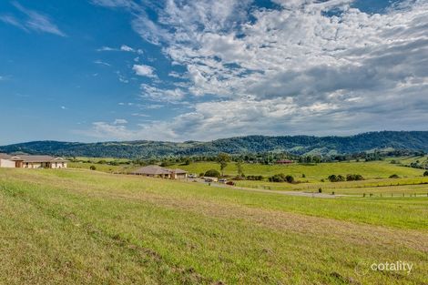 6 Bobbie Ct, Dayboro, QLD 4521