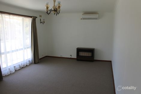 Property photo of 3/7 Fisken Street Bacchus Marsh VIC 3340