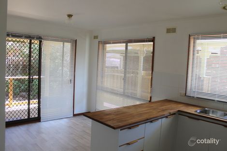 Property photo of 3/7 Fisken Street Bacchus Marsh VIC 3340