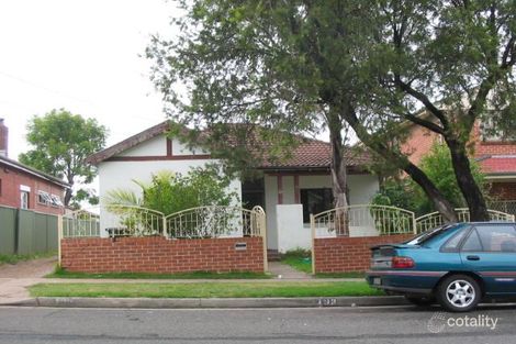 192 Auburn Rd, Auburn, NSW 2144