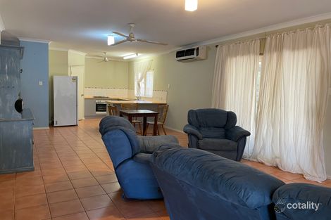 12 Sibosado St, Cable Beach, WA 6726