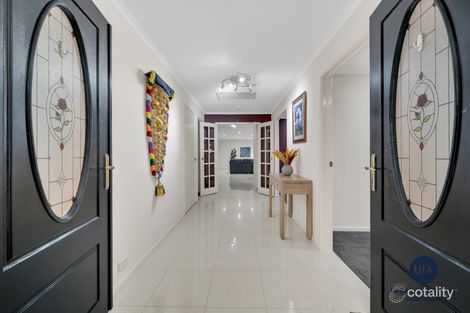 Property photo of 43 Miller Street Sturt SA 5047