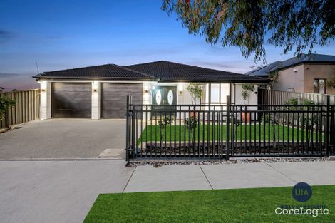 Property photo of 43 Miller Street Sturt SA 5047