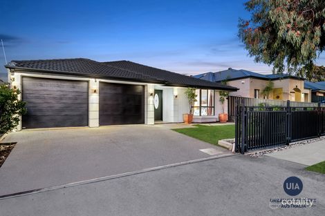 Property photo of 43 Miller Street Sturt SA 5047