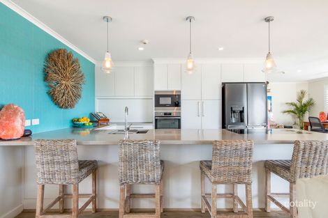 Property photo of 27/5-13 Parker Street Maroochydore QLD 4558