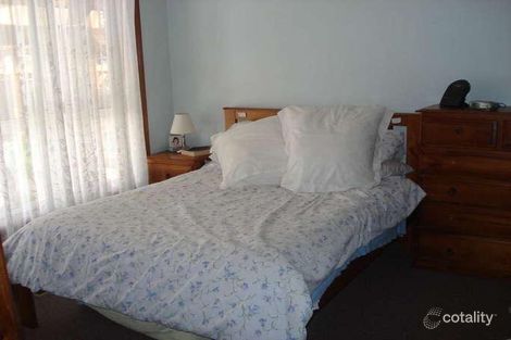 Property photo of 2/69 Edward Street Orange NSW 2800