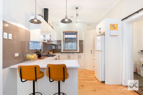 Property photo of 32 Balranald Avenue Largs Bay SA 5016