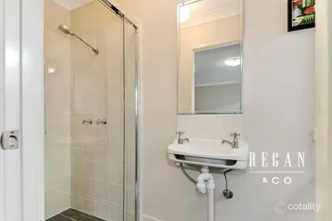 Property photo of 38 Ruby Street Mango Hill QLD 4509