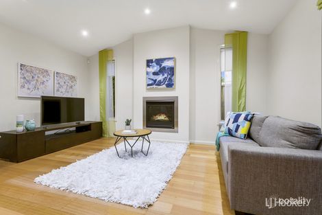 Property photo of 12 Lincolnheath Boulevard Point Cook VIC 3030