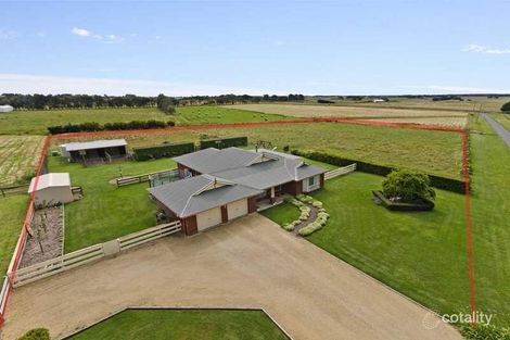 26 Philmore Rd, Bushfield, VIC 3281