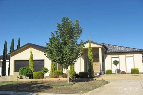 59 Mccubbin Dr, Taylors Lakes, VIC 3038