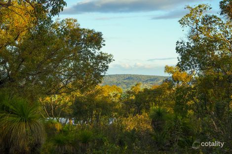 70 Ridley Cir, West Toodyay, WA 6566