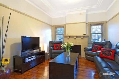 Property photo of 34 McCulloch Street Russell Lea NSW 2046