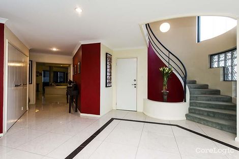 Property photo of 6 Ralston Place Dianella WA 6059