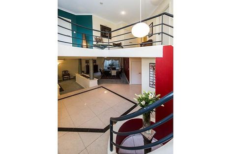Property photo of 6 Ralston Place Dianella WA 6059