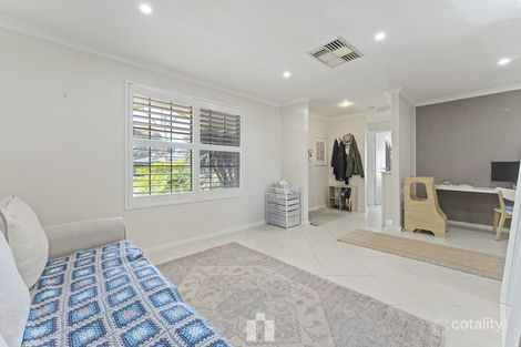 Property photo of 45 Milgun Drive Yangebup WA 6164