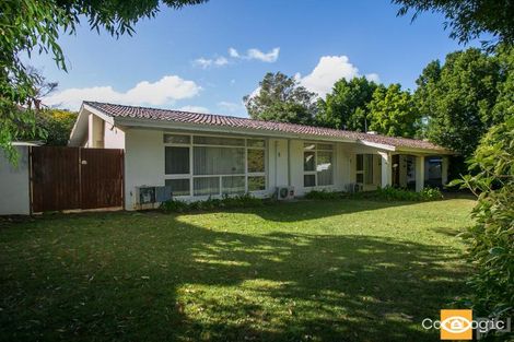 16 Hynes Rd, Dalkeith, WA 6009