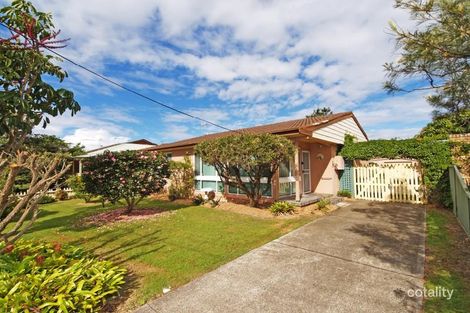 99 Elsiemer St, Long Jetty, NSW 2261