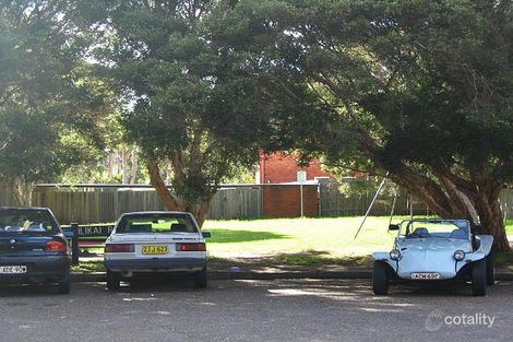 Ilikai Pl, Dee Why, NSW 2099