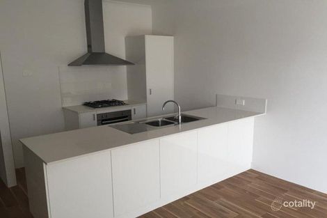 Property photo of 18 Bambili Way Harrisdale WA 6112