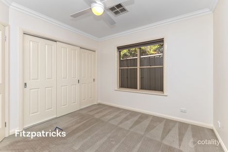 Property photo of 14 Hamersley Place Tatton NSW 2650