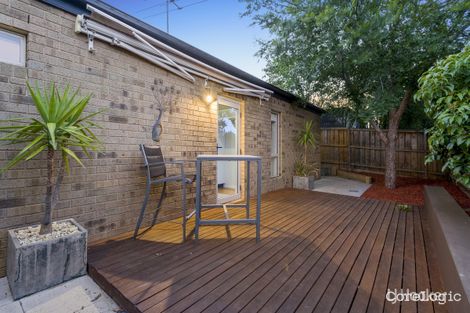 Property photo of 12 Lincolnheath Boulevard Point Cook VIC 3030