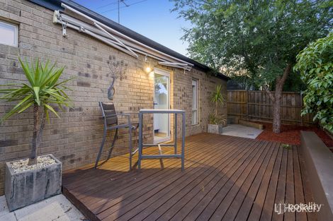 Property photo of 12 Lincolnheath Boulevard Point Cook VIC 3030