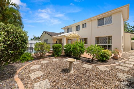 Property photo of 199 Dunlin Drive Burleigh Waters QLD 4220