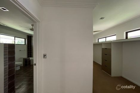 Property photo of 83 Mitre Street Craiglie QLD 4877