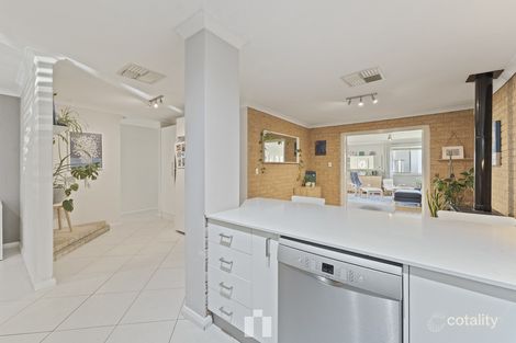 Property photo of 45 Milgun Drive Yangebup WA 6164