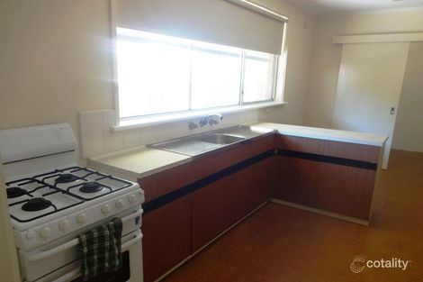 Property photo of 8 Sando Street Findon SA 5023